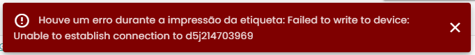 Imagem de erro 2