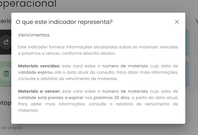 Figura 4 – Texto explicativo
